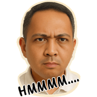 sticker image #16