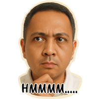 sticker image #17