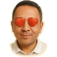 sticker image #18