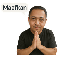 sticker image #19