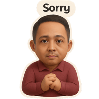 sticker image #2