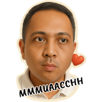 sticker image #20