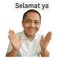 sticker image #21