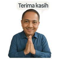 sticker image #22
