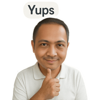 sticker image #23