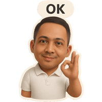 sticker image #3