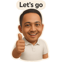 sticker image #4