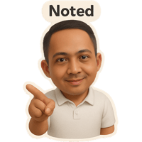 sticker image #5
