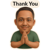 sticker image #6