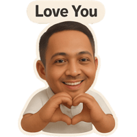 sticker image #7