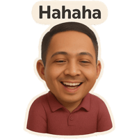 sticker image #8