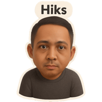 sticker image #9