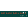 tray_icon #23227 sticker_pack