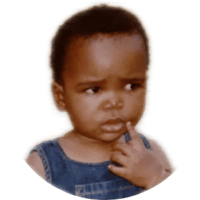 sticker image #1