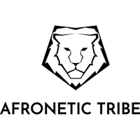 tray_icon