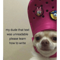 sticker image #12