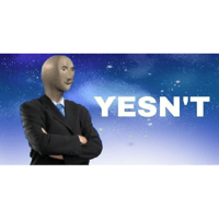 sticker image #14