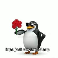 sticker image #1