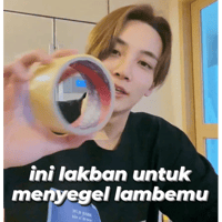 sticker image #3