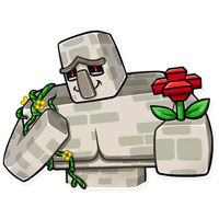 sticker image #10