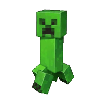sticker image #1