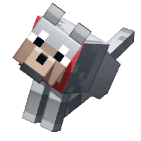 sticker image #12
