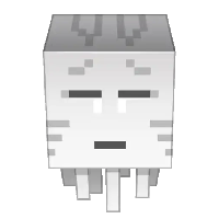 sticker image #13