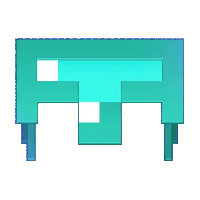 sticker image #15