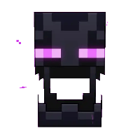 sticker image #19