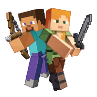 sticker image #2