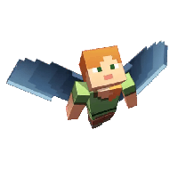 sticker image #21