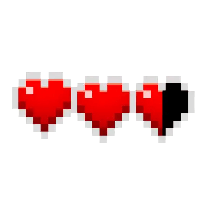 sticker image #22