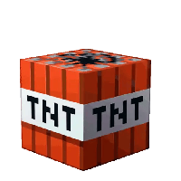sticker image #3