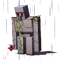 sticker image #4