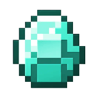 sticker image #5