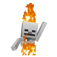 sticker image #6