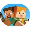 tray_icon