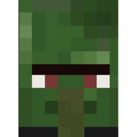 sticker image #1