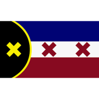 sticker image #5
