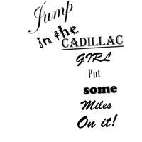 sticker image #8