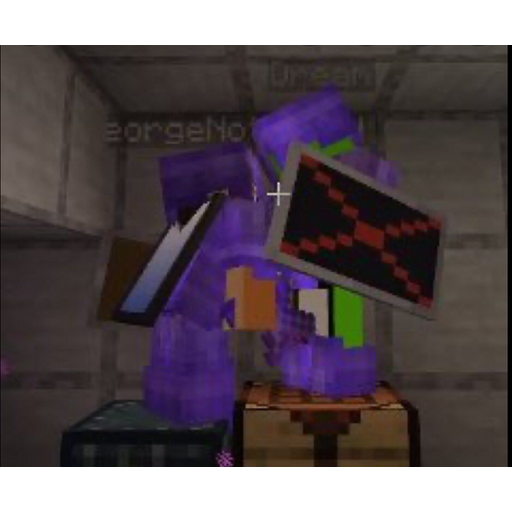 tray_icon #37813 sticker_pack