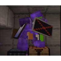 tray_icon