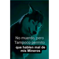 sticker image #10