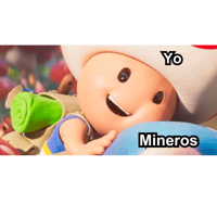sticker image #11