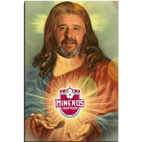 sticker image #12