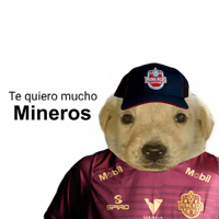 sticker image #14