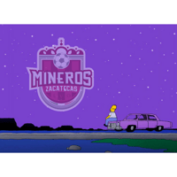 sticker image #15