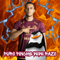 sticker image #3