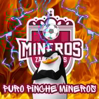 sticker image #5