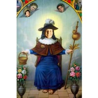 sticker image #7